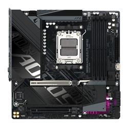 Carte mère GIGABYTE B850M AORUS ELITE WIFI6E AMD AM5 LGA 1718