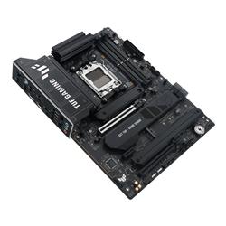 ASUS TUF GAMING X870E-PLUS WIFI7 AMD X870E ATX motherboard