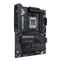 ASUS TUF GAMING X870E-PLUS WIFI7 AMD X870E ATX motherboard