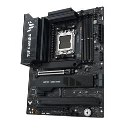 ASUS TUF GAMING X870E-PLUS WIFI7 AMD X870E ATX motherboard