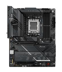 ASUS ROG STRIX X870E-H GAMING WIFI7 AMD Motherboard(Open Box)