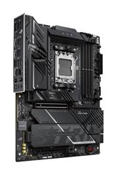 ASUS ROG STRIX X870E-H GAMING WIFI7 AMD Motherboard(Open Box)