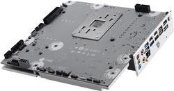 MSI PRO B850M-A WIFI PZ AMD AM5 mATX Carte mère(Open Box)