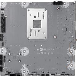 MSI PRO B850M-A WIFI PZ AMD AM5 mATX Carte mère(Open Box)