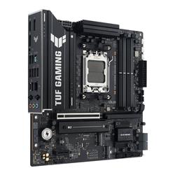 ASUS TUF GAMING B850-E WIFI AMD ATX Carte mère