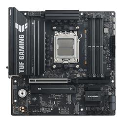ASUS TUF GAMING B850-E WIFI AMD ATX Carte mère