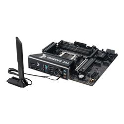 ASUS TUF GAMING B850-E WIFI AMD ATX Carte mère