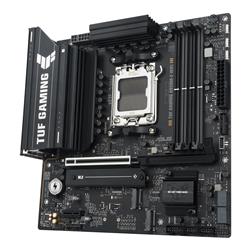 ASUS TUF GAMING B850-E WIFI AMD ATX Carte mère