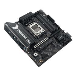 ASUS TUF GAMING B850-E WIFI AMD ATX Carte mère