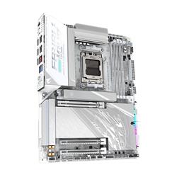 GIGABYTE X870E A ELITE X ICE AMD AM5 ATX Carte mère