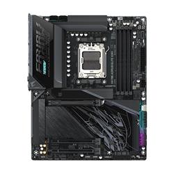 GIGABYTE X870E AORUS ELITE X3D AMD AM5 LGA 1718 ATX Motherboard