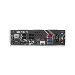 GIGABYTE B850M EAGLE WF6E  AMD AM5 Motherboard