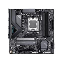GIGABYTE B850M EAGLE WF6E  AMD AM5 Motherboard