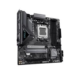 GIGABYTE B850M EAGLE WF6E  AMD AM5 Motherboard