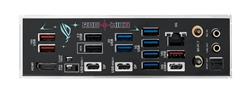 ASUS ROG STRIX X870E-H GAMING WIFI7 HATSUNE MIKU EDITION Carte mère