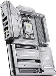 MSI MAG X870E TOMAHAWK MAX WIFI PZ AMD AM5 ATX Carte mère