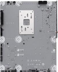 MSI MAG X870E TOMAHAWK MAX WIFI PZ AMD AM5 ATX Carte mère