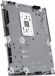 MSI MAG X870E TOMAHAWK MAX WIFI PZ AMD AM5 ATX Carte mère