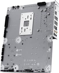 MSI MAG X870E TOMAHAWK MAX WIFI PZ AMD AM5 ATX Carte mère