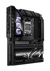 ASUS ROG CROSSHAIR X870E HERO BTF AMD X870E ATX Motherboard