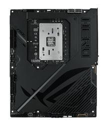 ASUS ROG CROSSHAIR X870E HERO BTF AMD X870E ATX Motherboard