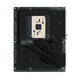 GIGABYTE X870E AORUS PRO X3D AMD AM5 LGA 1718 ATX Motherboard