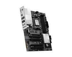 MSI PRO B840-VC WIFI AMD AM5 ATX Motherboard