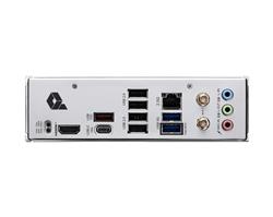 MSI PRO B840-VC WIFI AMD AM5 ATX Motherboard