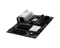 MSI PRO B840-VC WIFI AMD AM5 ATX Motherboard