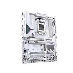 GIGABYTE B850 EAGLE WIFI7 ICE AMD AM5 ATX Carte mère(Open Box)