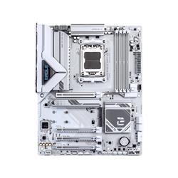 GIGABYTE B850 EAGLE WIFI7 ICE AMD AM5 ATX Carte mère(Open Box)