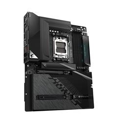 GIGABYTE X870 AORUS STEALTH AMD AM5 ATX Motherboard