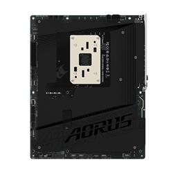 GIGABYTE X870 AORUS STEALTH AMD AM5 ATX Motherboard