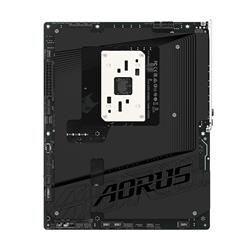 GIGABYTE B850 AORUS STEALTH AMD AM5 ATX Motherboard