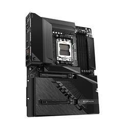 GIGABYTE B850 AORUS STEALTH AMD AM5 ATX Motherboard