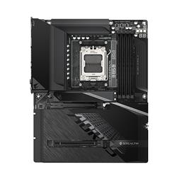 GIGABYTE B850 AORUS STEALTH AMD AM5 ATX Motherboard