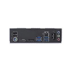 GIGABYTE B550M GAMING X WIFI6 AMD AM4 mATX Carte mère(Open Box)