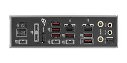 ASUS ROG Crosshair X870E DARK HERO AMD AM5 ATX Motherboard