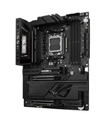 ASUS ROG Crosshair X870E DARK HERO AMD AM5 ATX Motherboard