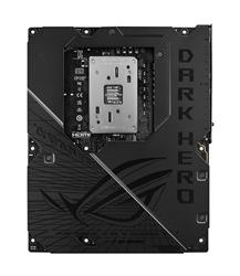 ASUS ROG Crosshair X870E DARK HERO AMD AM5 ATX Motherboard