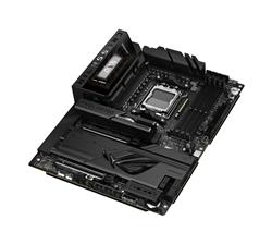 ASUS ROG Crosshair X870E DARK HERO AMD AM5 ATX Motherboard