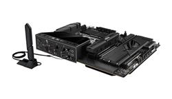 ASUS ROG Crosshair X870E DARK HERO AMD AM5 ATX Motherboard