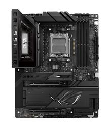 ASUS ROG Crosshair X870E DARK HERO AMD AM5 ATX Motherboard