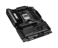 ASUS ROG Crosshair X870E DARK HERO AMD AM5 ATX Motherboard