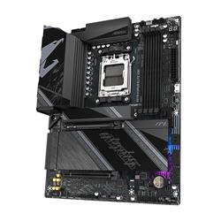 GIGABYTE X870 AORUS ELITE X3D AMD AM5 ATX Carte mère