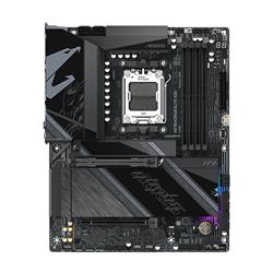GIGABYTE X870 AORUS ELITE X3D AMD AM5 ATX Carte mère