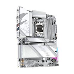 GIGABYTE X870 AORUS ELITE X3D ICE AMD AM5 ATX Motherboard