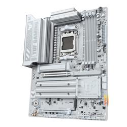 ASUS TUF GAMING X870-PRO WIFI7 W NEO AMD AM5 ATX Motherboard