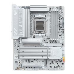 ASUS TUF GAMING X870-PRO WIFI7 W NEO AMD AM5 ATX Motherboard