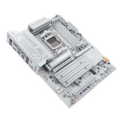 ASUS TUF GAMING X870-PRO WIFI7 W NEO AMD AM5 ATX Motherboard